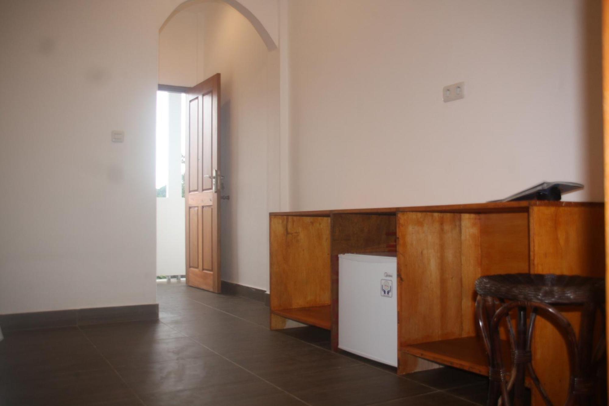 Dili Gili Bed and Breakfast Τζίλι Τραγουανγκάν Δωμάτιο φωτογραφία